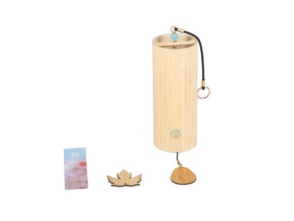 wch5 bodhi klangspiel vissudha chakra bambus c5 1 (1)