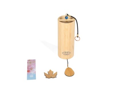 wch6 bodhi klangspiel ajna chakra bambus c6 1 (1)