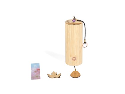 wch7 bodhi klangspiel sahasrara chakra bambus c7 1 (1)