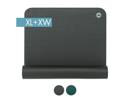 xwl4x vaterbild eco pro bodhi yogamatte