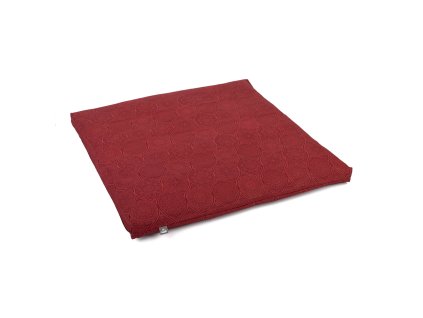 987mr zabuton bodhi meditation rot 2