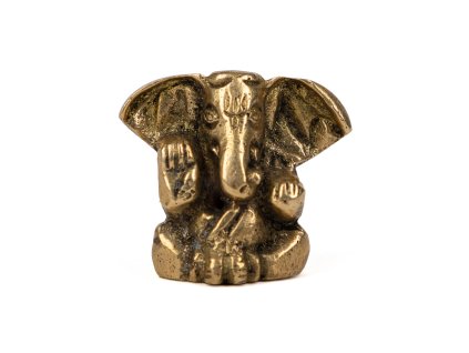 gan03 ganesha statue 2(1)