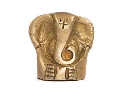 gan05 statue bodhi meditation elephant 3(1)
