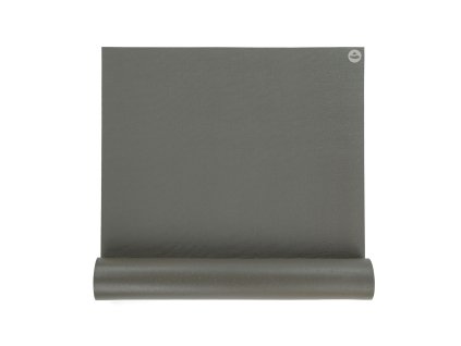 Rishikesh XL šedivá 2