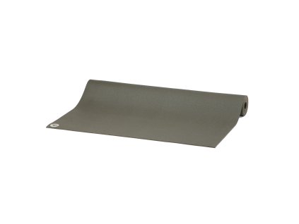 Rishikesh XL šedivá 1