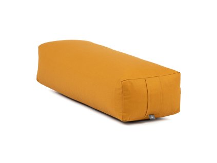 155sy salamba eco bodhi yoga honiggelb(2)