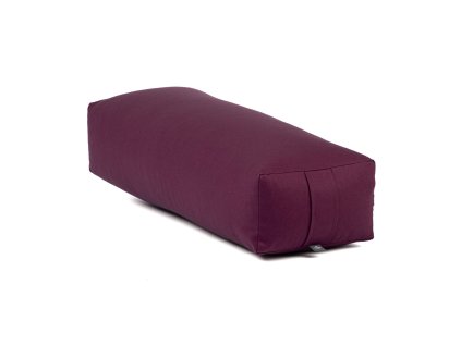 155a salamba eco bodhi yoga aubergine(1)