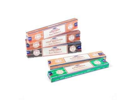 syay raeucherstaebchen sammelbild