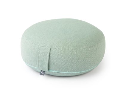 193pg meditation meditationskissen rondo classic gro abnehmbar petrolgrn 2