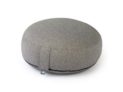 193sw meditation meditationskissen rondo classic gro abnehmbar schwarz 2