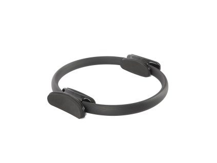 pr38tb bodhi pilates ring 38cm schwarz 1 (1)