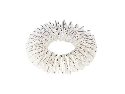 Návrh bez názvu (17)