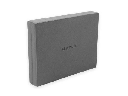 Návrh bez názvu (19)