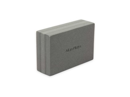 papblock369 apbll pilates block 1(1)