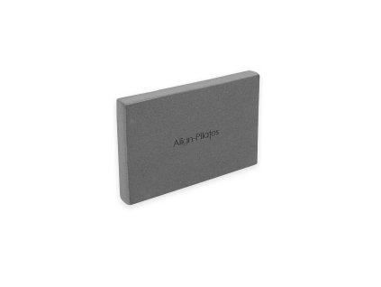 papblock169 apbls pilates block 4