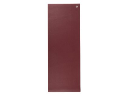 670str bodhi padma studio yogamatte bordeaux 10