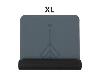 XL 5