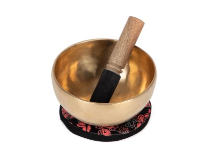 ks15 klangschale bodhi meditation 2 (1)