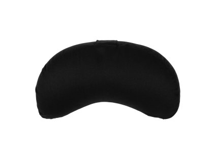 148bk yogimond eco bodhi yoga schwarz 2