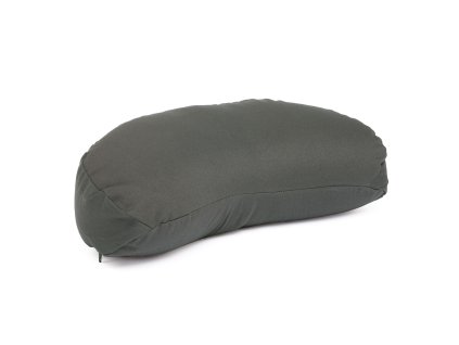 148s yoga meditation pilates yogi mond eco anthrazit(1)