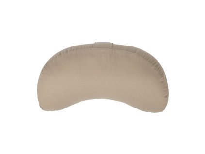 148pt yogimond eco bodhi yoga light taupe 2