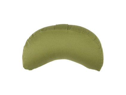 148gq yogi mond mini eco bodhi meditation lodengruen 4