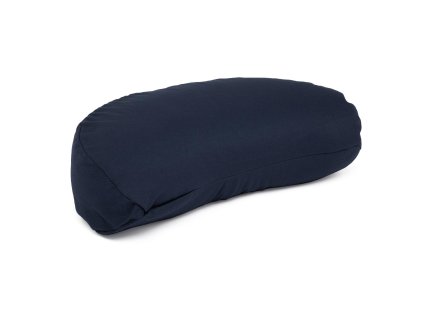 148b yoga yogi mond eco dunkelblauneu