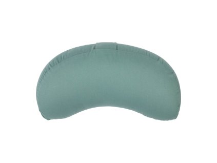 148hx yogimond eco bodhi yoga tuerkis 2