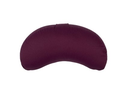 148a yogimond eco bodhi yoga aubergine 2