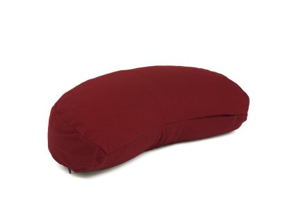 148r yoga yogi mond eco bordeauxneu