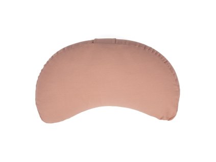 148ro yoga yogi mond eco bodhi rosa 4