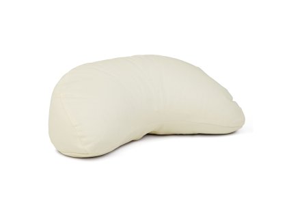 148min yoga meditation pilates yogi mond mini natur schraeg(1)