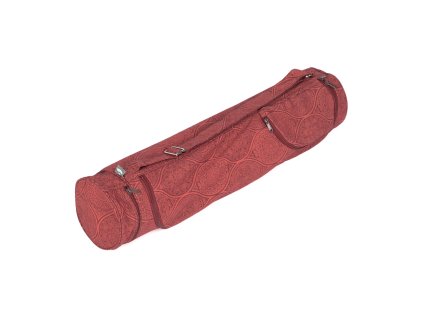 541mr maharaja asana bag bodhi rot liegend