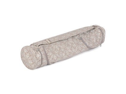 541at maharaja asana bag bodhi taupe liegend(1)