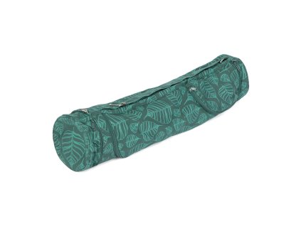 541lg maharaja asana bag bodhi deep green liegend(1)