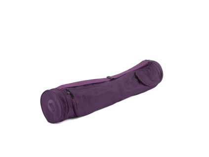 909dp yoga meditation pilates yogatasche asana bag 80 3