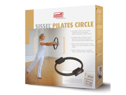 Návrh bez názvu 31