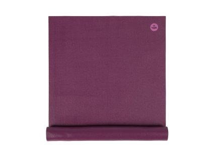 470pl bodhi rishikesh travel yogamatte wildberry 8