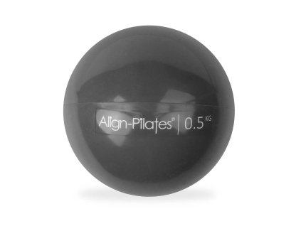 papsoft1 align pilates pro soft weight pair 0 5kg 2