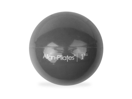 papsoft2 align pilates pro soft weight pair 1kg 2(1)