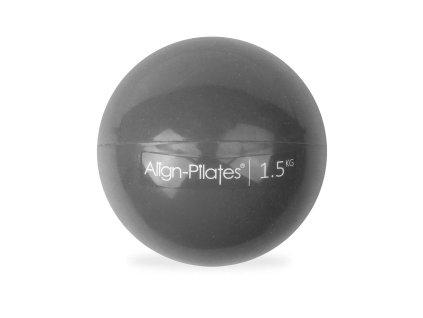 papsoft3 align pilates pro soft weight pair 1 5 kg 2