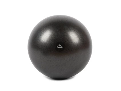 pb30bl bodhi pilates ball 30cm schwarz