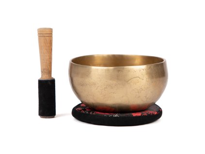 ks13 klangschale bodhi meditation