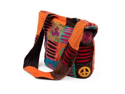 Návrh bez názvu 19