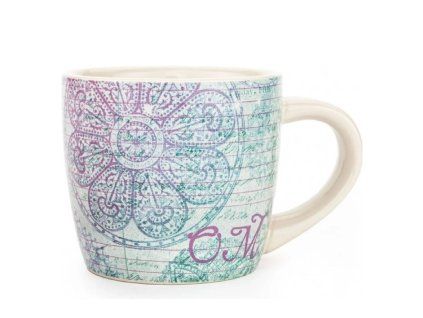 Návrh bez názvu 29