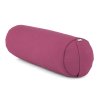 BODHI Bolster BASIC, různé barvy, špaldové otruby