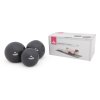 ptbx pilates toning ball set bodhi anthrazit sammelbild mit verpackung