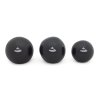 ptbx pilates toning ball set bodhi anthrazit sammelbild