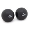 ptb45a pilates toning ball set bodhi anthrazit