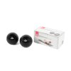 ptb1s pilates toning ball 1kg